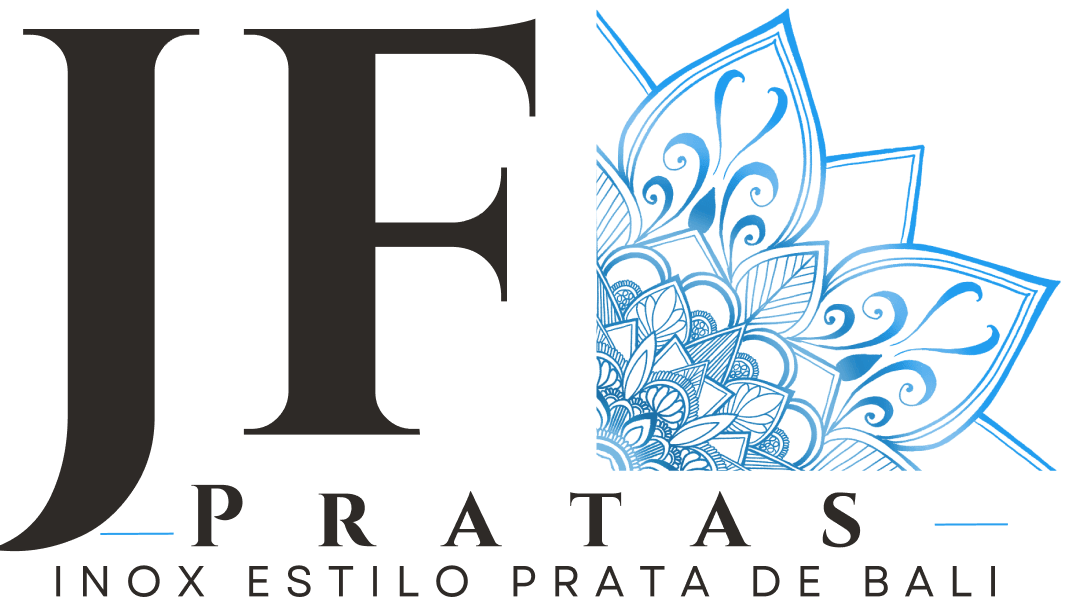 JF Pratas